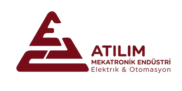 Atılım Mekatronik