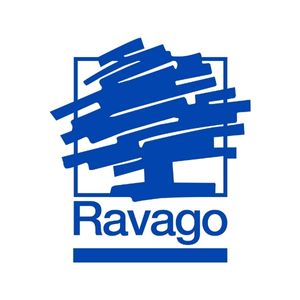 RAVAGO PETROKİMYA