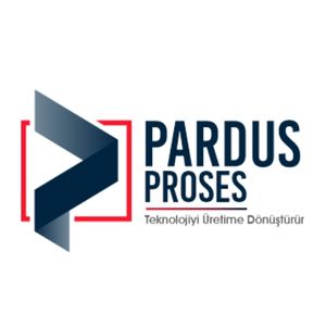 PARDUS PROSES