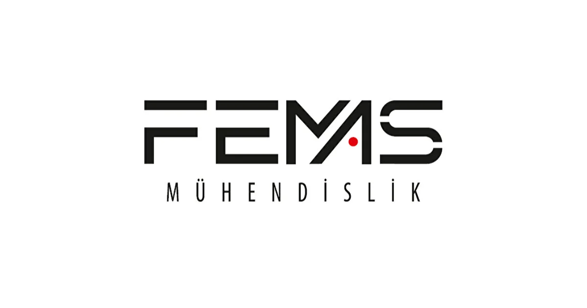 FEMAS MÜHENDİSLİK