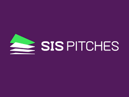 SISPITCHES