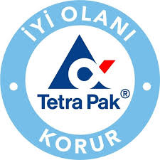 Tetra Pak
