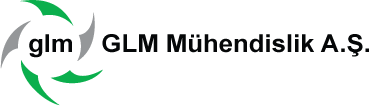 GLM MÜHENDİSLİK