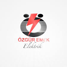ÖZGÜR EMEK ELEKTRİK