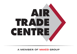 AIR TRADE CENTRE