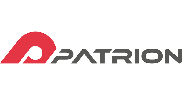 PATRİON